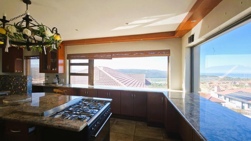 4 Bedroom Property for Sale in Groot Brakrivier Central Western Cape
